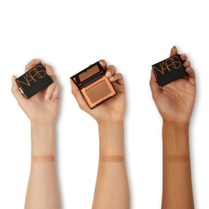 Nars Mini Laguna Bronzer 3.3g